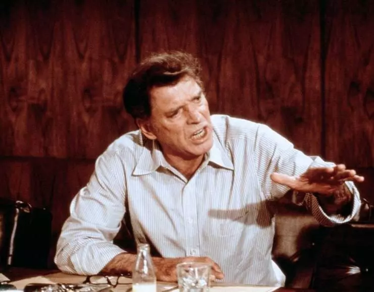 Победа в Энтеббе 1976 скачать через торрент бесплатно Победа в Энтеббе 1976 скачать через торрент бесплатно