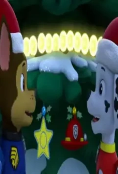 Щенячий патруль: Миссия «Рождество» 2021 скачать через торрент бесплатно Щенячий патруль: Миссия «Рождество» 2021 скачать через торрент бесплатно