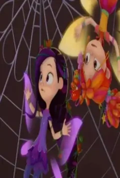 МУЛЬТ в кино 133. В гости к мультикам 2021 скачать через торрент бесплатно МУЛЬТ в кино 133. В гости к мультикам 2021 скачать через торрент бесплатно