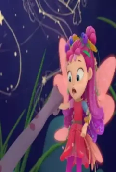 МУЛЬТ в кино 133. В гости к мультикам 2021 скачать с торрента МУЛЬТ в кино 133. В гости к мультикам 2021 скачать с торрента