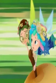 МУЛЬТ в кино 133. В гости к мультикам 2021 скачать торрентом МУЛЬТ в кино 133. В гости к мультикам 2021 скачать торрентом