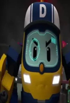 Робокар Поли. Новое приключение! 2021 скачать через торрент бесплатно Робокар Поли. Новое приключение! 2021 скачать через торрент бесплатно