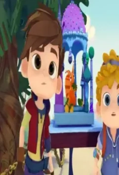 МУЛЬТ в кино 132. На дворе мультябрь 2021 скачать через торрент бесплатно МУЛЬТ в кино 132. На дворе мультябрь 2021 скачать через торрент бесплатно