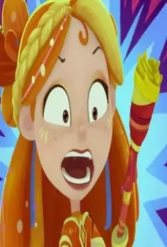 МУЛЬТ в кино 132. На дворе мультябрь 2021 скачать торрентом МУЛЬТ в кино 132. На дворе мультябрь 2021 скачать торрентом