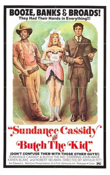 Разыскивается живым... но лучше мертвым / Vivi o preferibilmente morti 1969 скачать через торрент в хорошем качестве