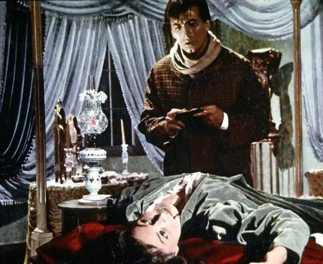 Мельница каменных женщин 1960 скачать торрентом Мельница каменных женщин 1960 скачать торрентом