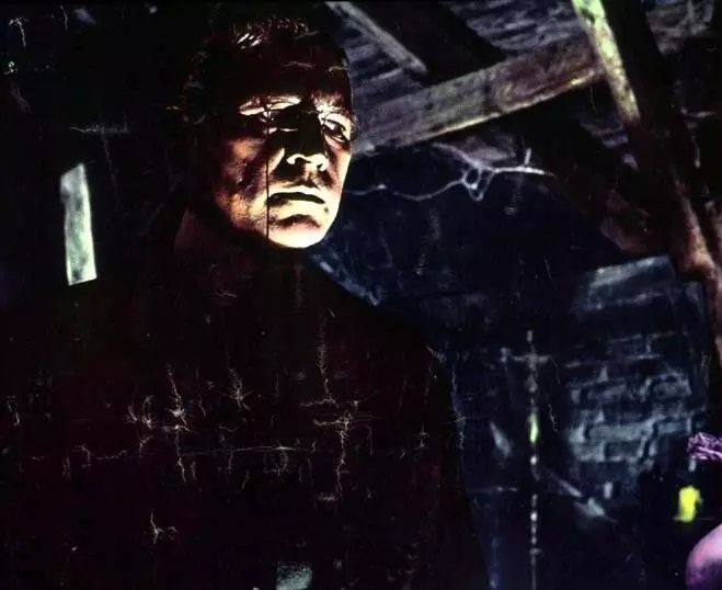 Мельница каменных женщин 1960 скачать с торрента Мельница каменных женщин 1960 скачать с торрента