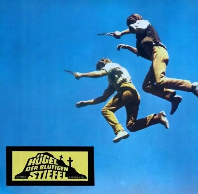 Золотые копи 1969 скачать с торрента Золотые копи 1969 скачать с торрента