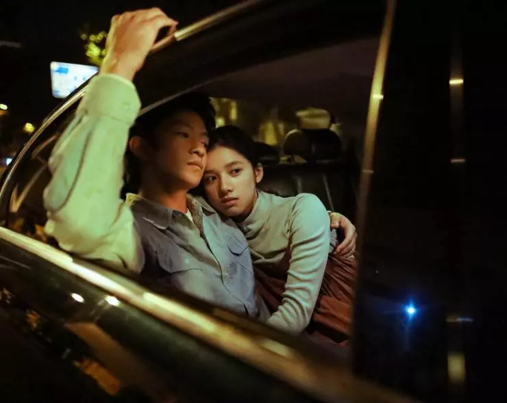 Любовь нас разлучит 2021 скачать через торрент бесплатно Любовь нас разлучит 2021 скачать через торрент бесплатно