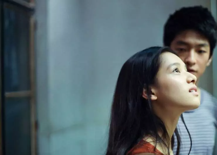 Любовь нас разлучит 2021 скачать с торрента Любовь нас разлучит 2021 скачать с торрента