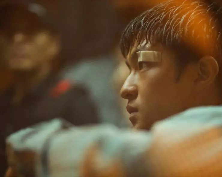 Любовь нас разлучит 2021 скачать торрентом Любовь нас разлучит 2021 скачать торрентом