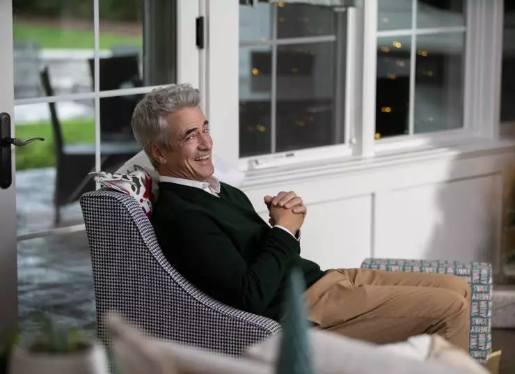 Очень плохой папочка 2021 скачать торрентом Очень плохой папочка 2021 скачать торрентом