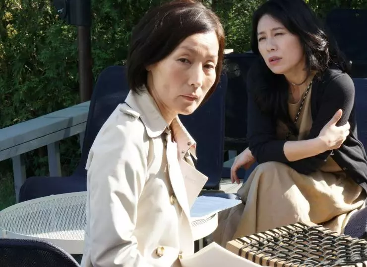 Прямо перед тобой 2021 скачать торрентом Прямо перед тобой 2021 скачать торрентом