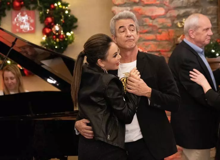 Очень плохой папочка 2021 скачать через торрент бесплатно Очень плохой папочка 2021 скачать через торрент бесплатно