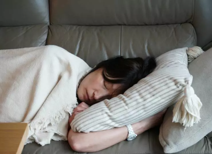 Прямо перед тобой 2021 скачать с торрента Прямо перед тобой 2021 скачать с торрента