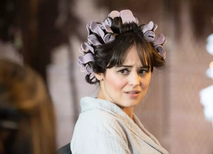 Очень плохой папочка 2021 скачать с торрента Очень плохой папочка 2021 скачать с торрента