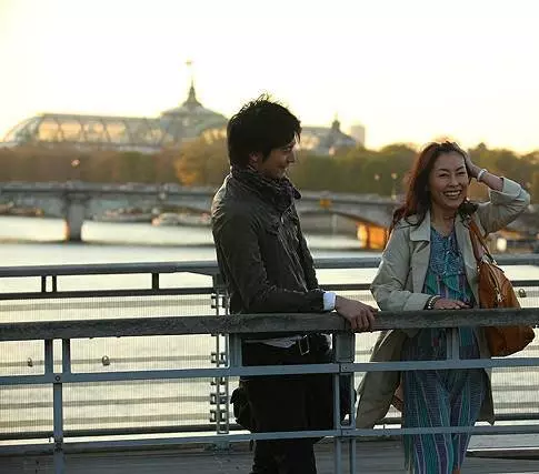 Я должен купить новые туфли 2012 скачать через торрент бесплатно Я должен купить новые туфли 2012 скачать через торрент бесплатно