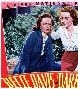 Победить темноту 1939 скачать через торрент бесплатно Победить темноту 1939 скачать через торрент бесплатно