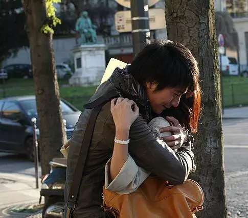 Я должен купить новые туфли 2012 скачать с торрента Я должен купить новые туфли 2012 скачать с торрента