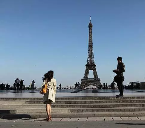 Я должен купить новые туфли 2012 скачать торрентом Я должен купить новые туфли 2012 скачать торрентом