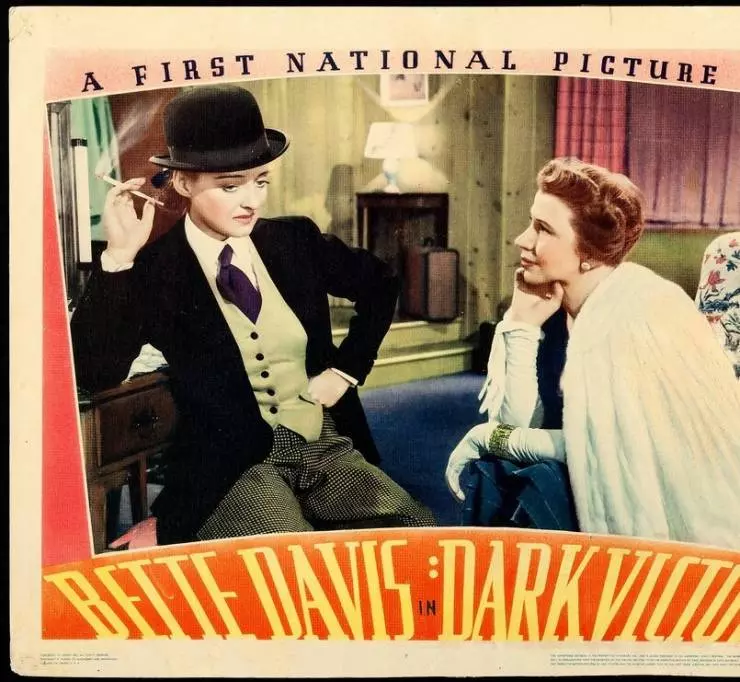 Победить темноту 1939 скачать торрентом Победить темноту 1939 скачать торрентом