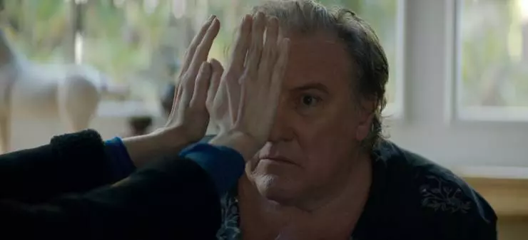 Крепкий 2021 скачать торрентом Крепкий 2021 скачать торрентом