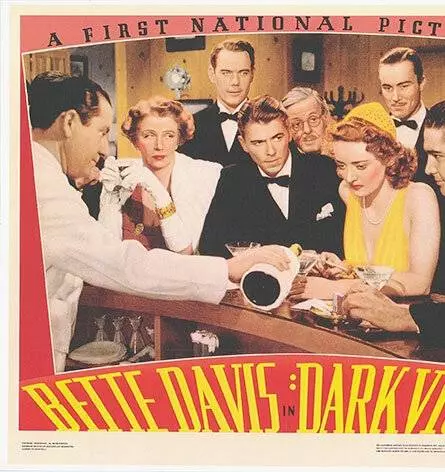 Победить темноту 1939 скачать с торрента Победить темноту 1939 скачать с торрента