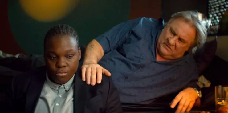 Крепкий 2021 скачать с торрента Крепкий 2021 скачать с торрента