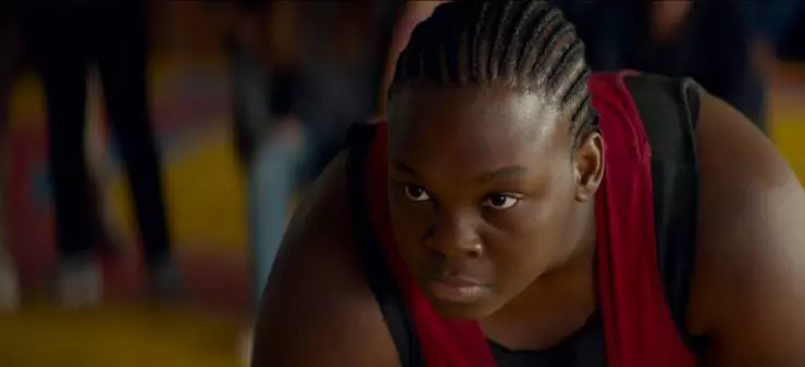 Крепкий 2021 скачать через торрент бесплатно Крепкий 2021 скачать через торрент бесплатно