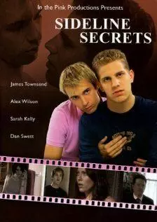 Побочные тайны / Sideline Secrets 2006 скачать через торрент в хорошем качестве
