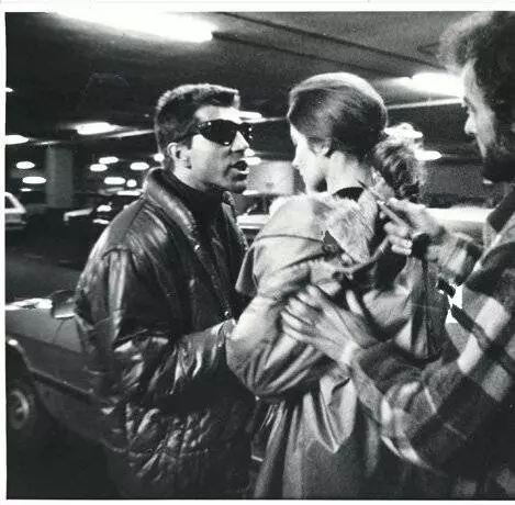 Правила охоты 1983 скачать с торрента Правила охоты 1983 скачать с торрента