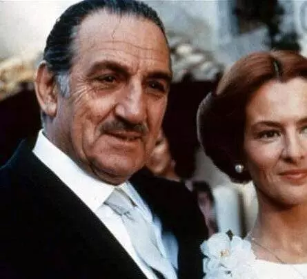 Сто дней в Палермо 1984 скачать торрентом Сто дней в Палермо 1984 скачать торрентом