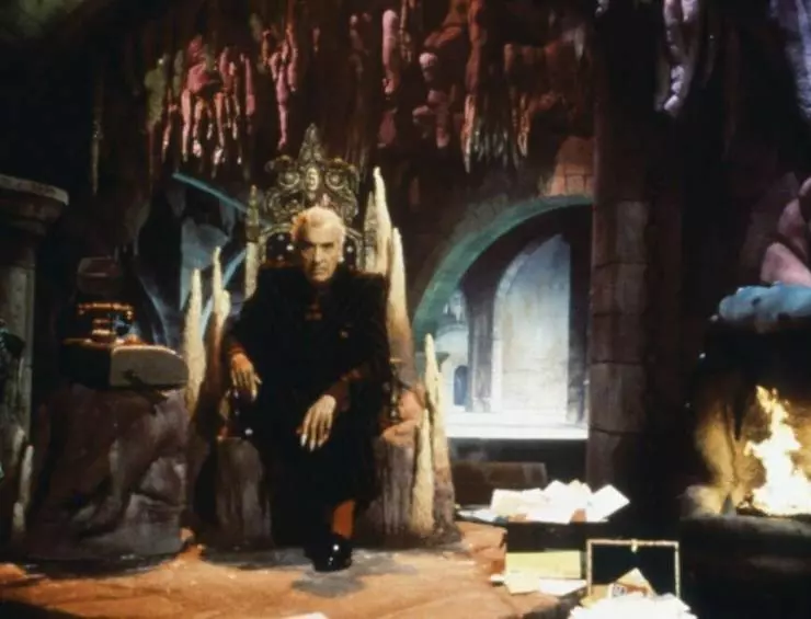 Семейка придурков 1996 скачать с торрента Семейка придурков 1996 скачать с торрента