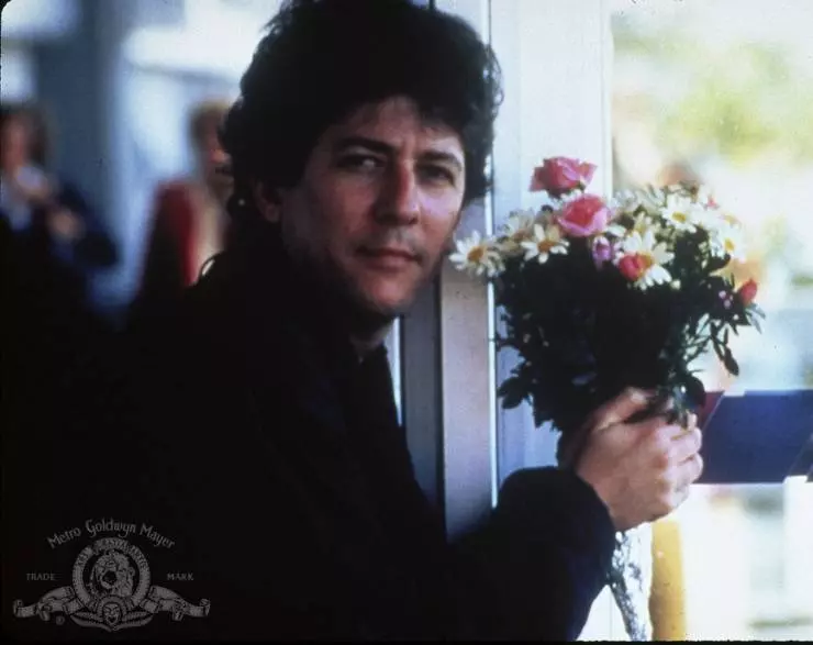 Влюбленный мужчина 1987 скачать с торрента Влюбленный мужчина 1987 скачать с торрента