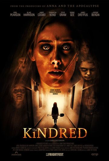 The Kindred