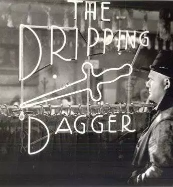 Дик Трейси против «биллиардного шара» 1946 скачать с торрента Дик Трейси против «биллиардного шара» 1946 скачать с торрента