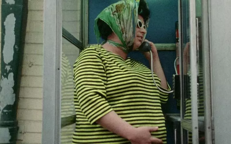 Женские проблемы 1974 скачать торрентом Женские проблемы 1974 скачать торрентом