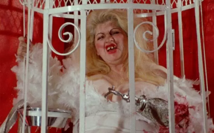 Женские проблемы 1974 скачать с торрента Женские проблемы 1974 скачать с торрента