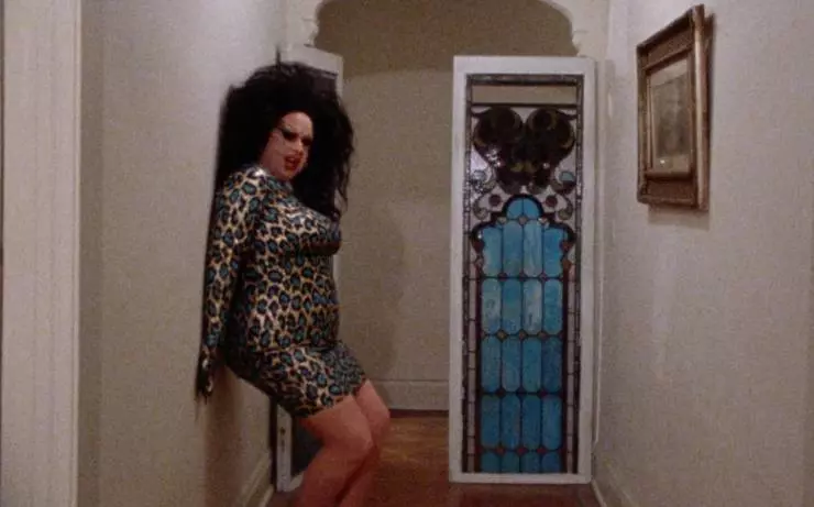 Женские проблемы 1974 скачать через торрент бесплатно Женские проблемы 1974 скачать через торрент бесплатно