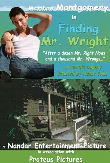 В поисках мистера Райта / Finding Mr. Wright 2011 скачать через торрент в хорошем качестве