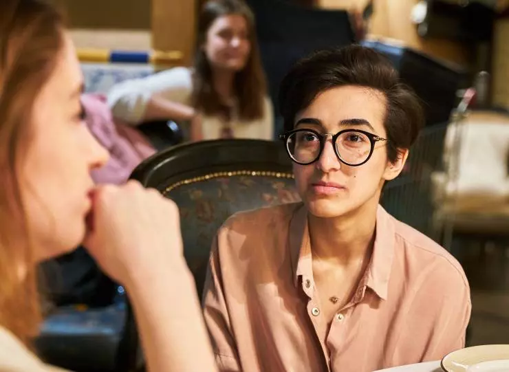 Вегетарианка 2019 скачать торрентом Вегетарианка 2019 скачать торрентом