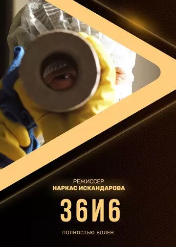 36и6 2020 скачать через торрент в хорошем качестве