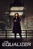 Уравнитель / The Equalizer 2021 скачать через торрент в хорошем качестве