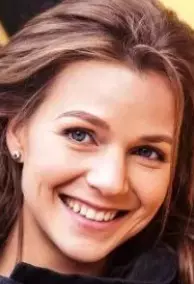 Доктор Иванов. Жизнь после смерти 2022 скачать через торрент в хорошем качестве