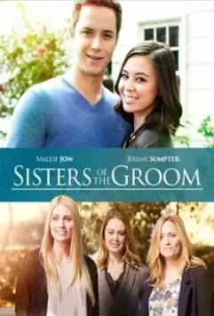 Сёстры жениха / Sisters of the Groom 2016 скачать через торрент в хорошем качестве