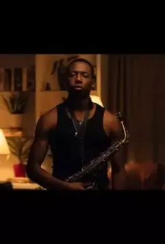 Научиться плавать / Learn to Swim 2021 скачать через торрент в хорошем качестве