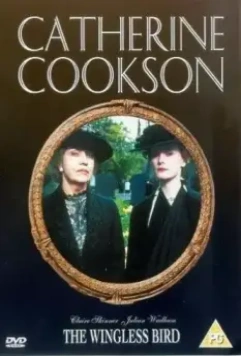 Птица без крыльев / The Wingless Bird 1997 скачать через торрент в хорошем качестве