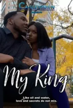 My King 2021 скачать через торрент в хорошем качестве
