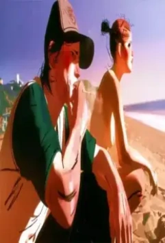 Стеклоочиститель 2021 скачать с торрента Стеклоочиститель 2021 скачать с торрента