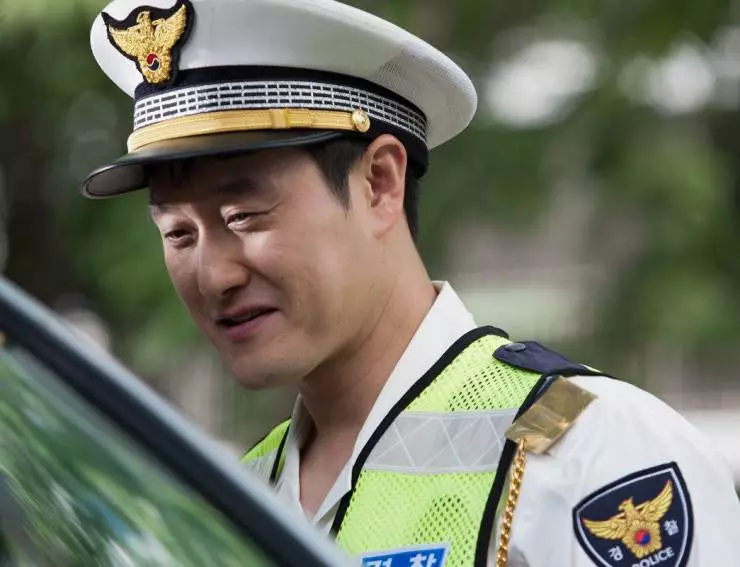 Как украсть собаку 2014 скачать через торрент бесплатно Как украсть собаку 2014 скачать через торрент бесплатно